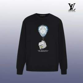 Picture of LV Sweatshirt _SKULVXS-XLmptxL100834371